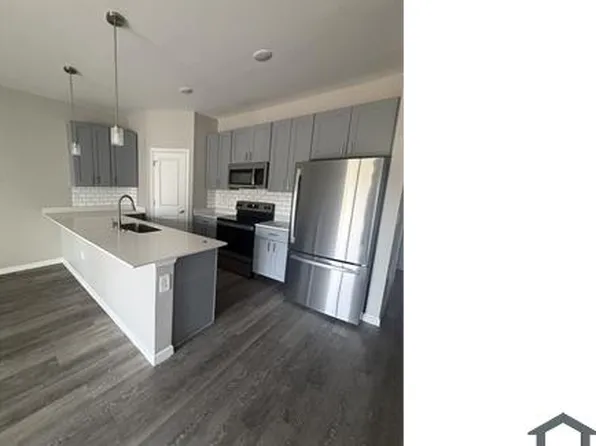 26317 Explorer Rd, Punta Gorda, FL