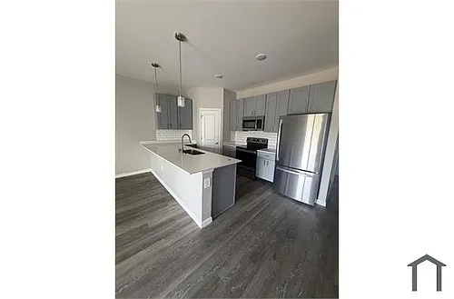 26317 Explorer Rd Photo 1