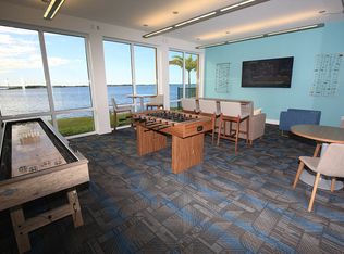 The Quarry, Key West, FL 33040