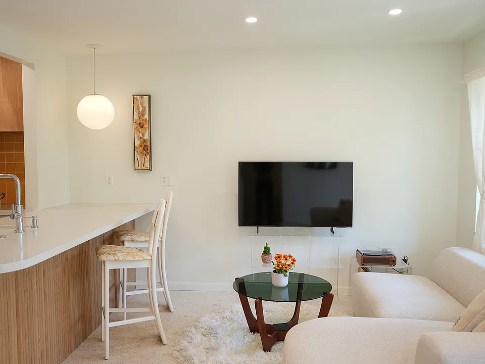 2904 N Ocean Blvd #2