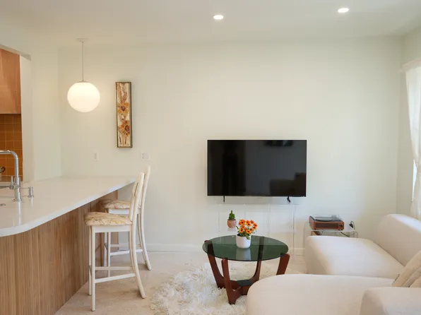 2904 N Ocean Blvd APT 2, Fort Lauderdale, FL 33308