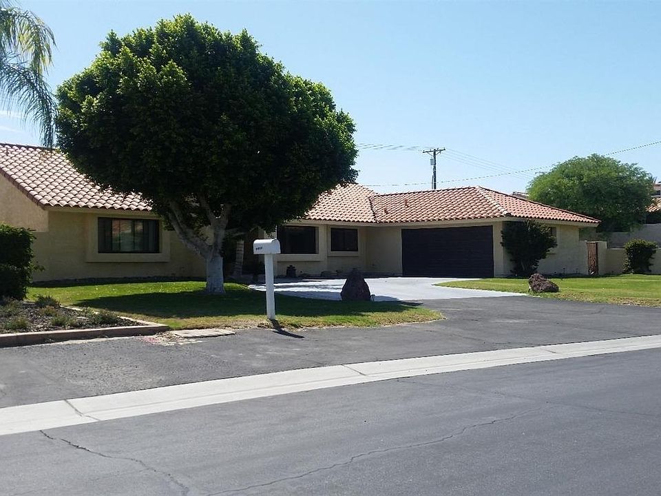 1st image of 42840 Glass Dr