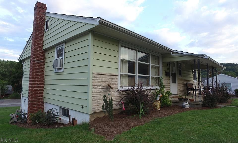 1st image of 763 Echo Vale Dr