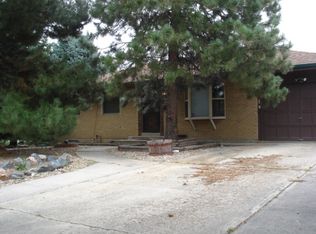 9090 Yucca Way, Thornton, CO 80229