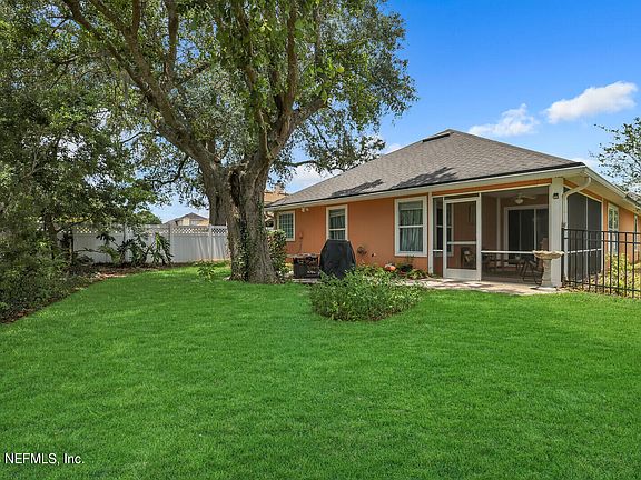4th image of 1611 CANOPY OAKS Drive