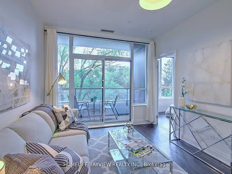 399 Spring Garden Ave S #503 — Photo 9