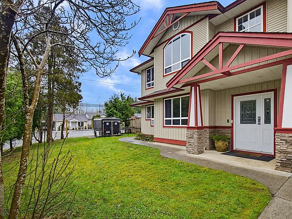 2nd image of 12109 Cherrywood Dr