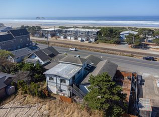 432 Highway 101 S, Rockaway Beach, OR