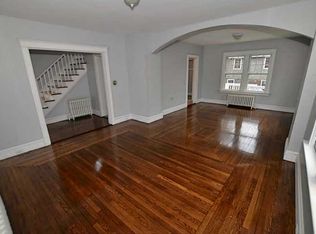 10 Franklin St, Westerly, RI 02891