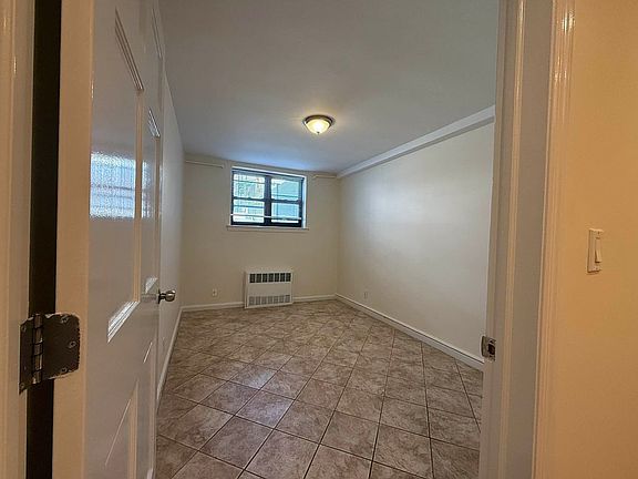 4th image of 25-62 43rd St #1R