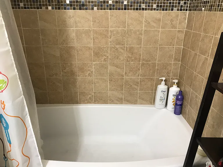 15300 SW 106th Ter #527 — Photo 7