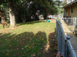 13427 SE Beech St, Milwaukie, OR