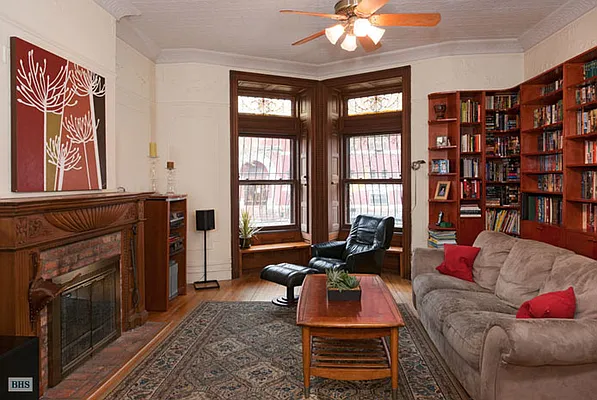 Sold by Brown Harris Stevens | media 3