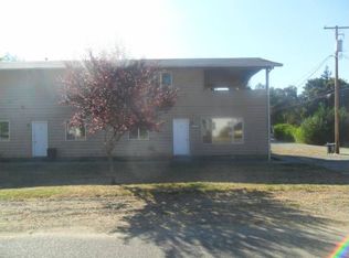 613 Willis Ave #A, Glendale, OR