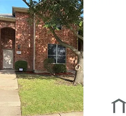 5437 Prairie Ln — Photo 2