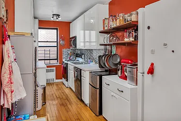 Sold by Ilite Realty Inc