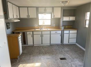 3625 S Douglas Ave #20, Springfield, IL 62704
