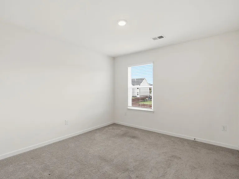 3369 English Elm Way — Photo 33