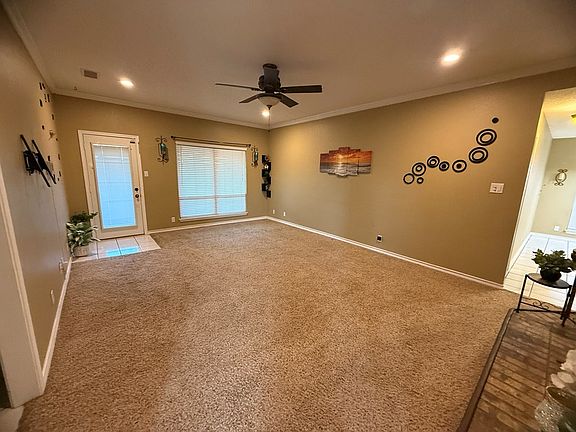 5th image of 5168 Femmer Ct