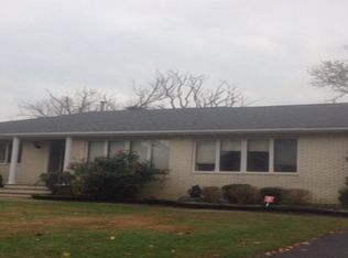 847 W Briar Ave, Toms River, NJ