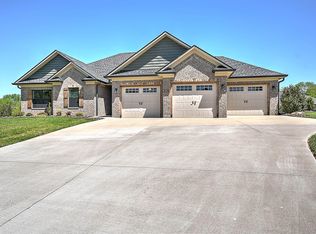 5128 Hester Ct, Piney Flats, TN 37686