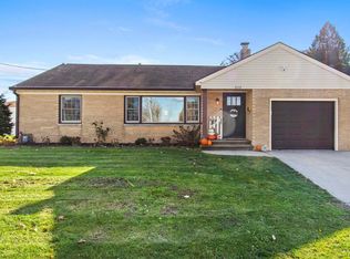 2112 Preble Ave, Green Bay, WI 54302