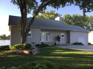 4051 Moline Dr, Indianapolis, IN