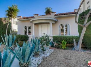 2044 N Catalina St, Los Angeles, CA 90027