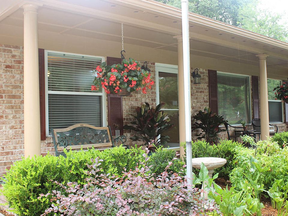 1st image of 2744 River Oak Dr