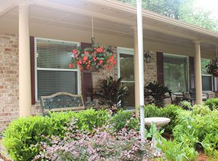 2744 River Oak Dr, Orange Park, FL 32073