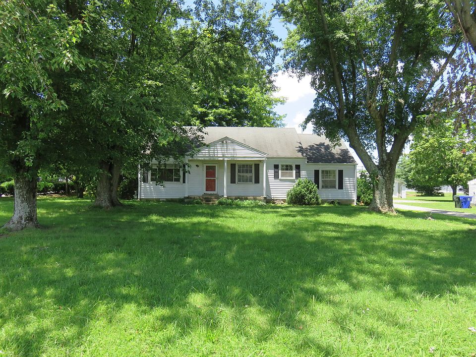 1st image of 2779 Highway 31w