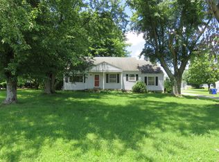 2779 Highway 31w, White House, TN 37188