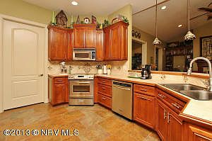 4th image of 1125 Cassatt Ln