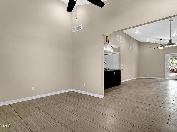 2nd image of 11405 Marcos Lucero Pl