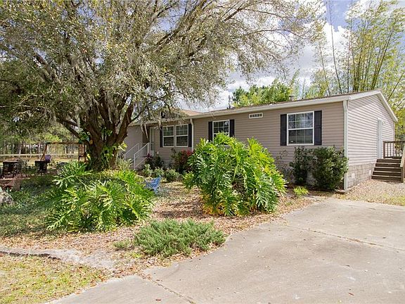 4th image of 816 Saddlewood Blvd