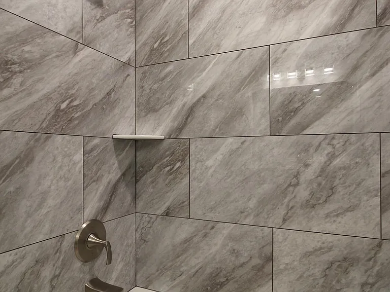 4500 Lantern Pl — Photo 18