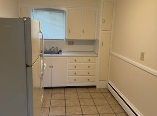 185 Norwood Ave APT 306, Providence, RI 02905