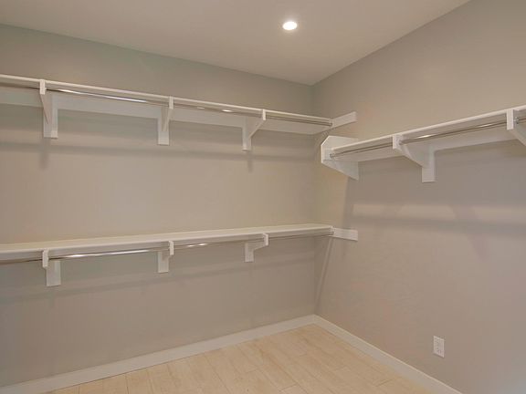 4th image of 1014 5th St #2A