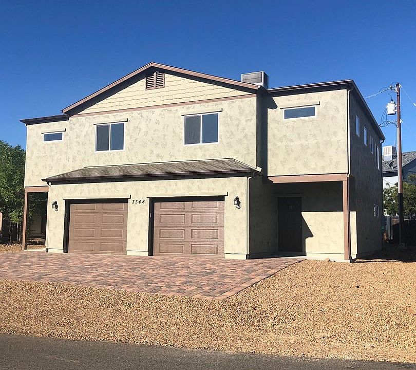 1st image of 3348 N Yavapai Rd E #B