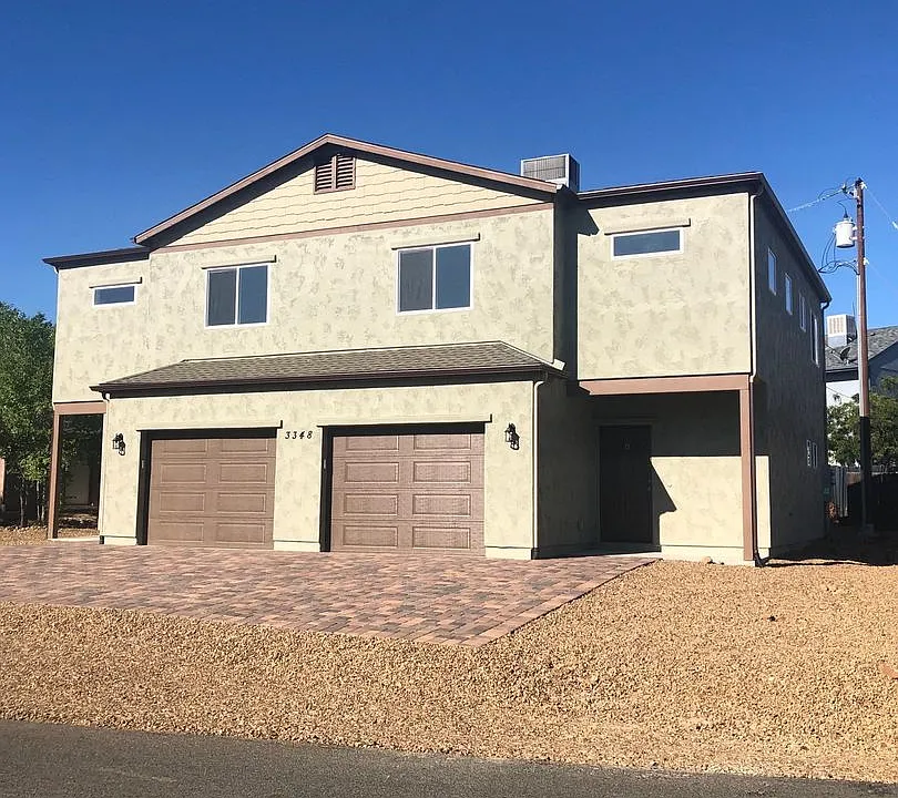 3348 N Yavapai Rd E