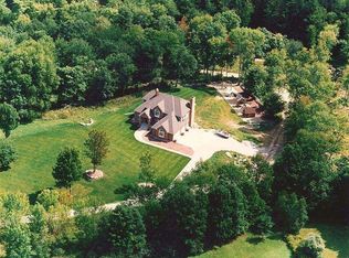 252B Paige Hill Rd, Goffstown, NH 03045