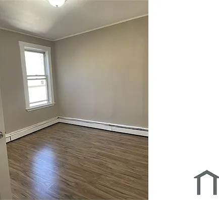 18 Lawton Ave #3 — Photo 18