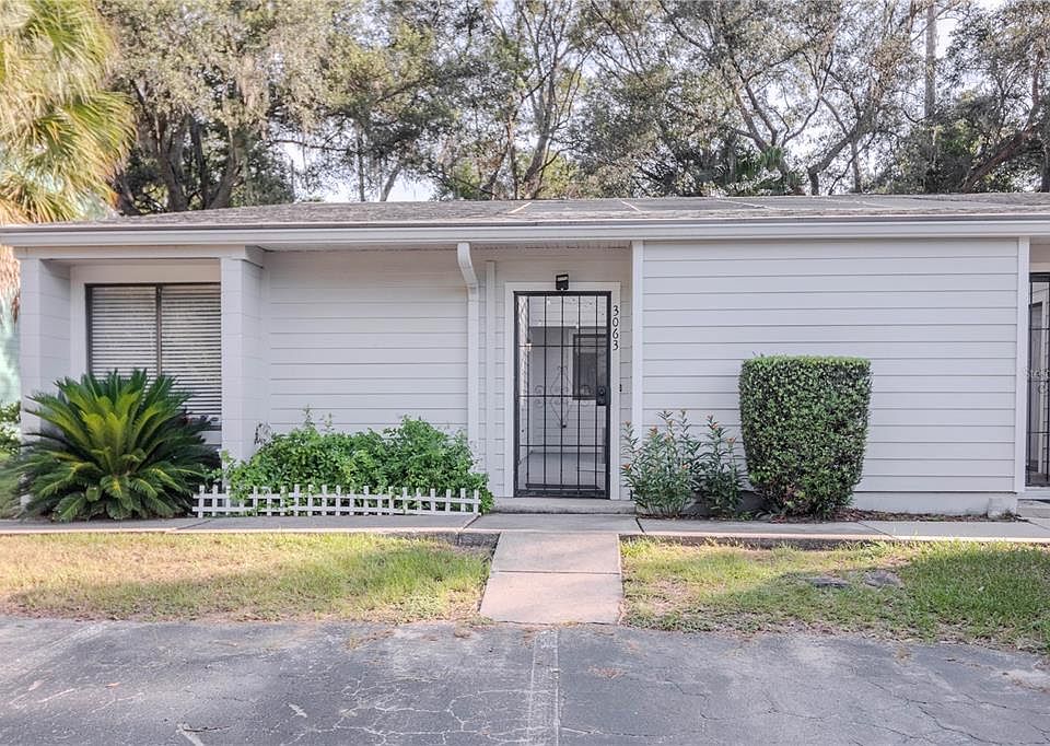 1st image of 3063 NW 28th Cir