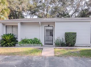 3063 NW 28th Cir, Gainesville, FL 32605