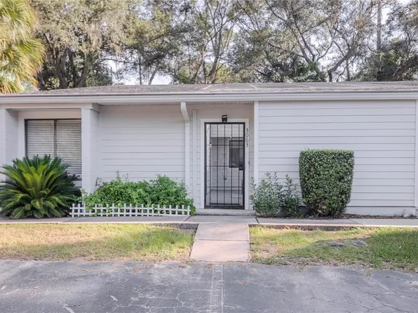 3063 NW 28th Cir, Gainesville, FL 32605