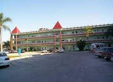 1st image of 2359 Finlandia Ln APT 51