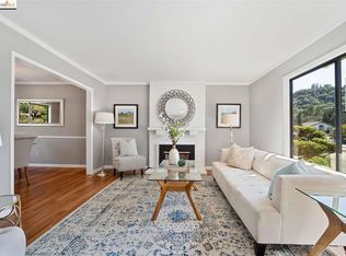 3279 Diablo Ct, Pinole, CA 94564