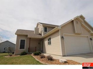 638 Luco Rd, Fond Du Lac, WI 54935