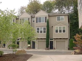 4806 SW 2nd Ct, Portland, OR 97239