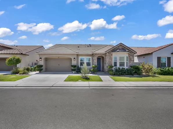 2820 Cameo St, Lodi, CA 95242
